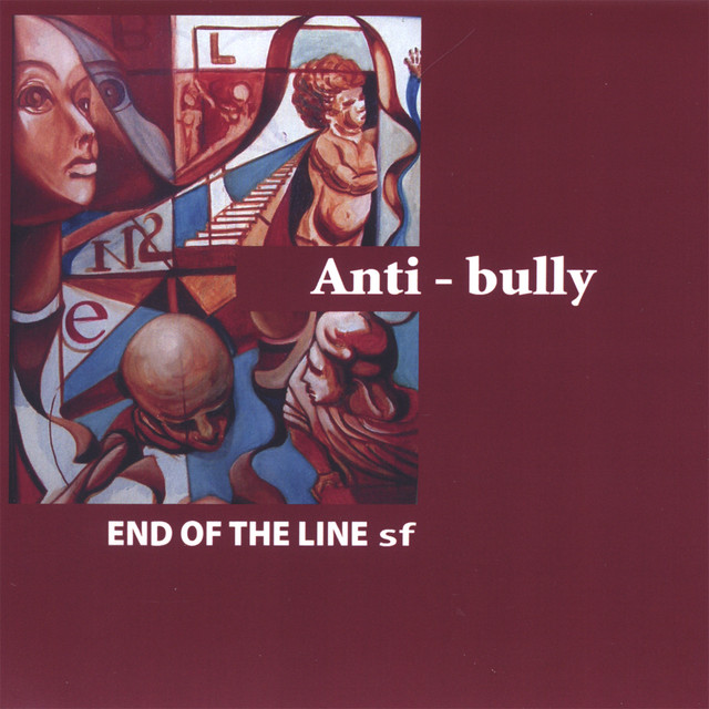 End of the Line photo