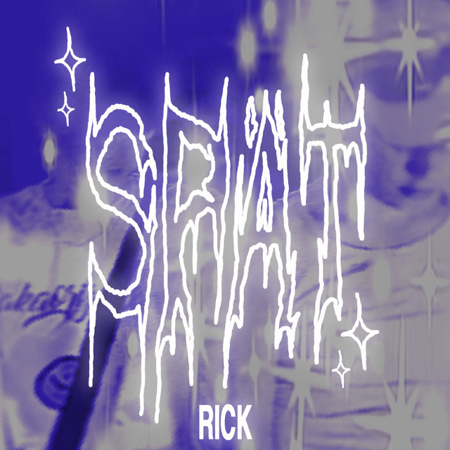 Spät cover art