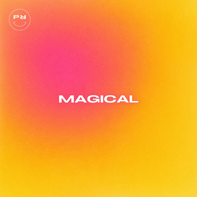 Magical