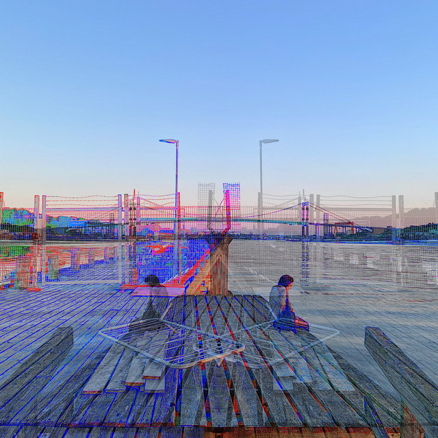 Home cover art