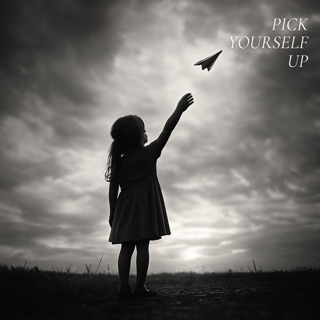 Pick Yourself Up