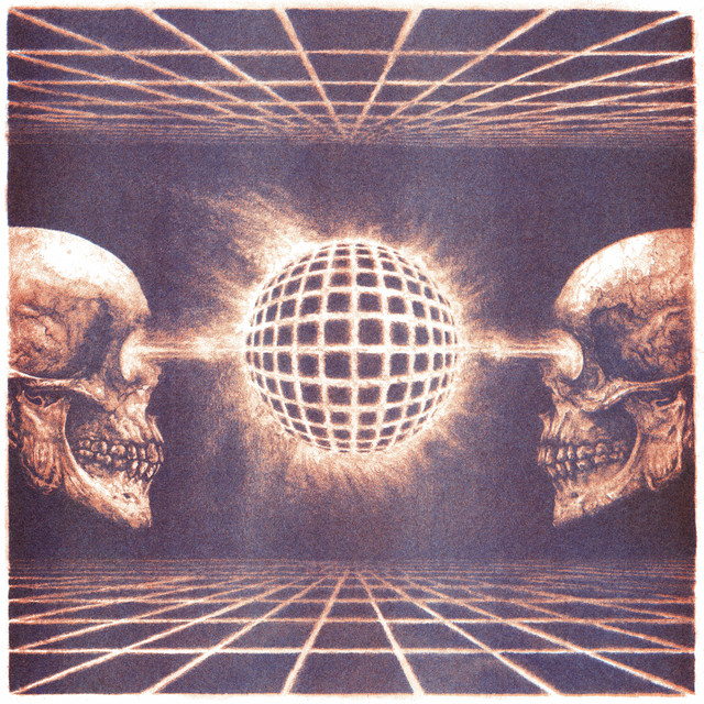 Trip II Eclipse artwork