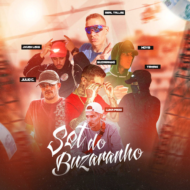 Buzaranho
