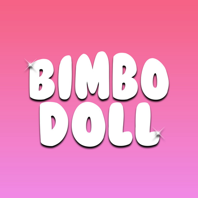 bimbo-doll-song-by-novax-spotify