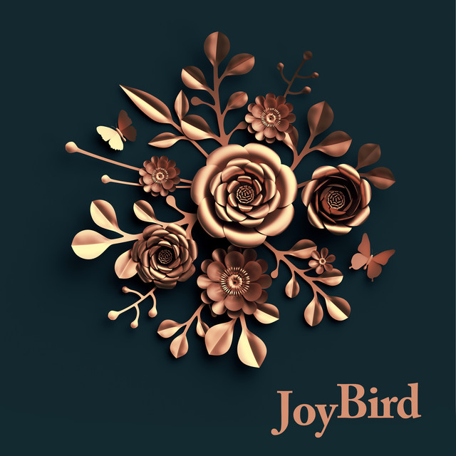Joybird Photo