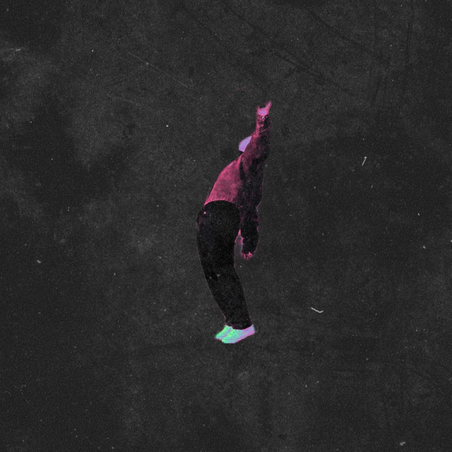 Frozen Aisle (Almost Pt. 1) cover art