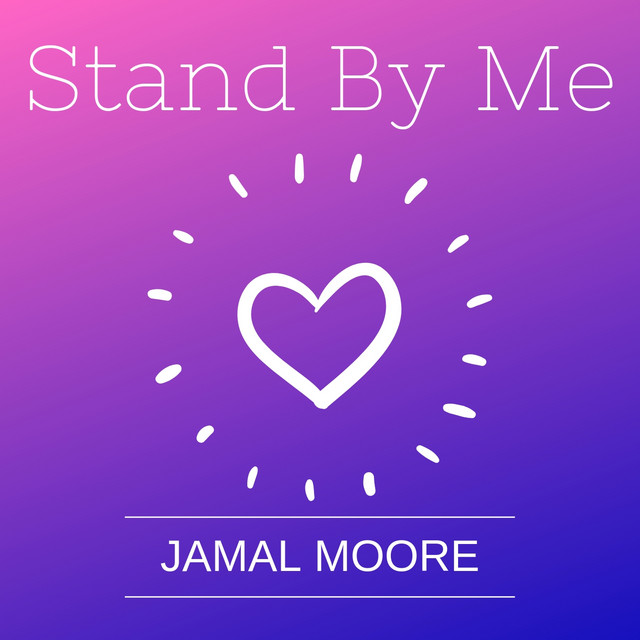 Stand By Me