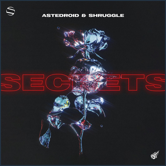 Secrets