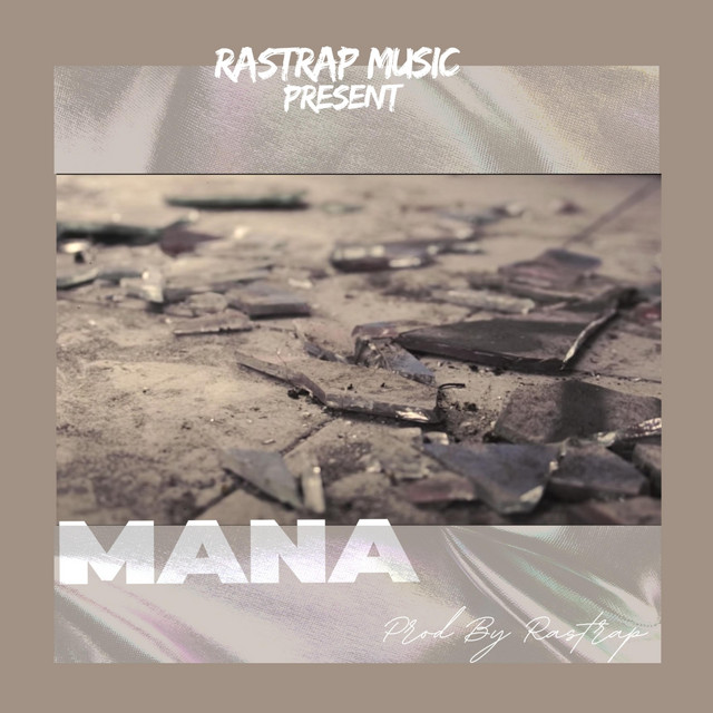 MANA