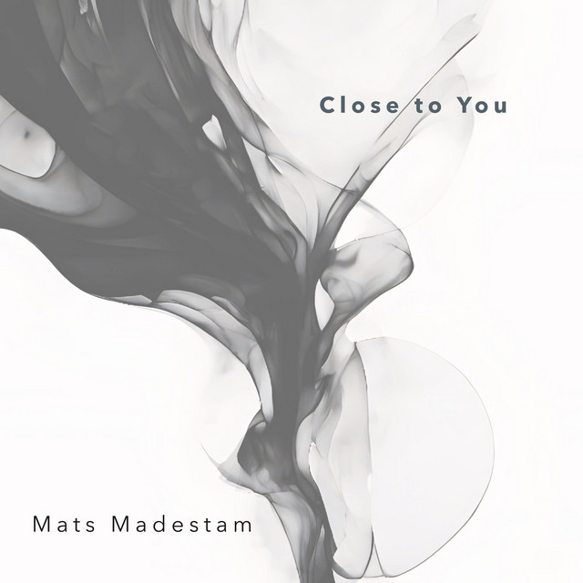 Close to You