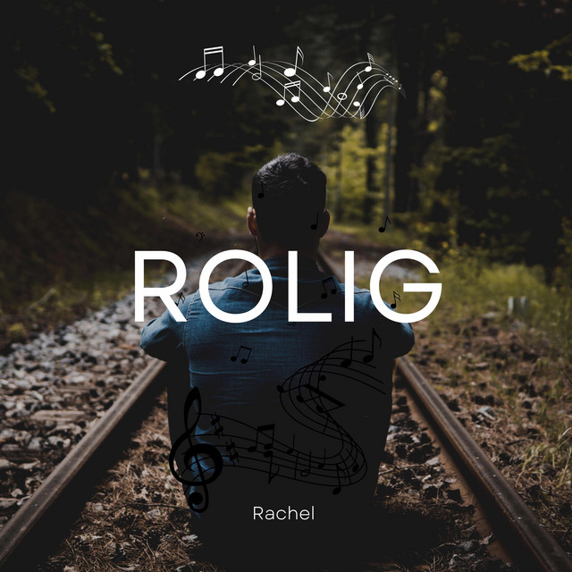 Rachel music