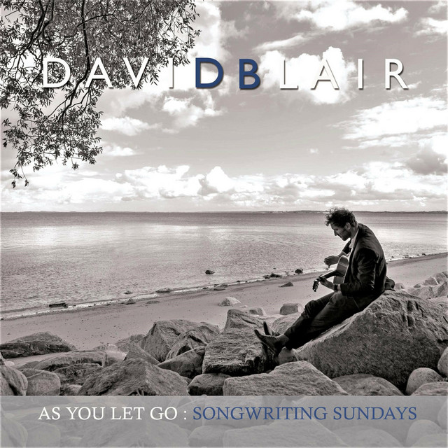 Quietly Loving cover art