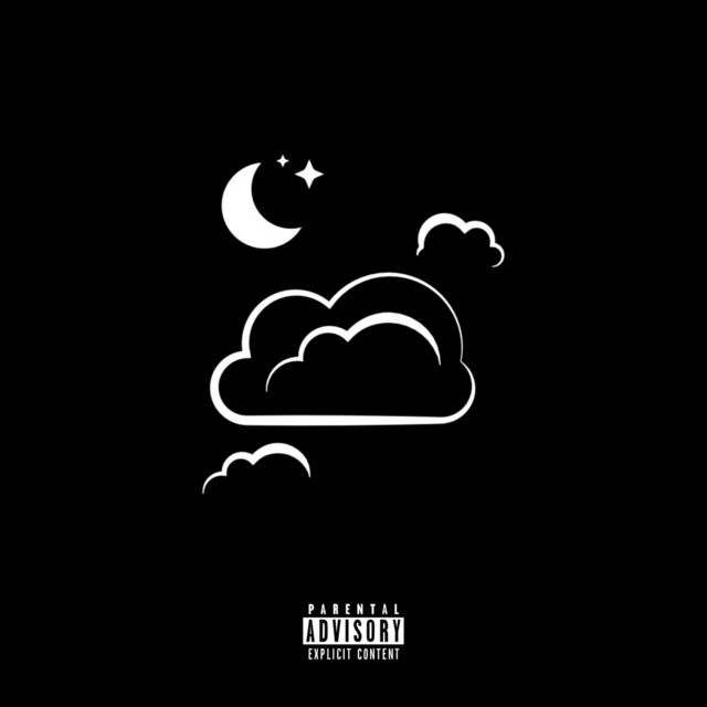 Dreams - Single by Drew | Spotify