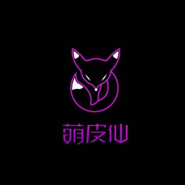 伏羲 Photo