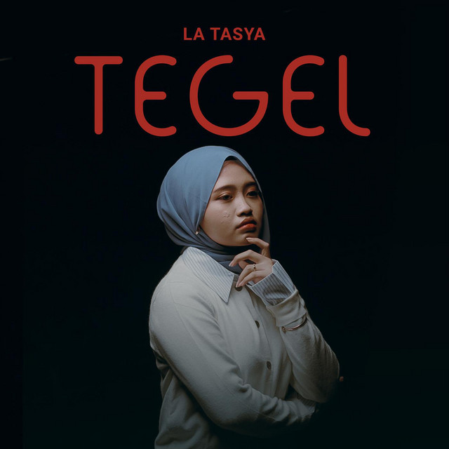 Tegel
