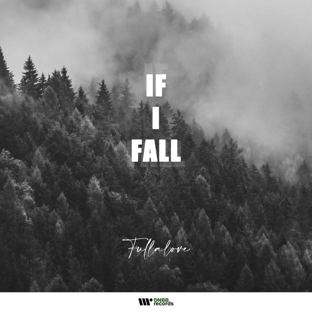 Places album art
