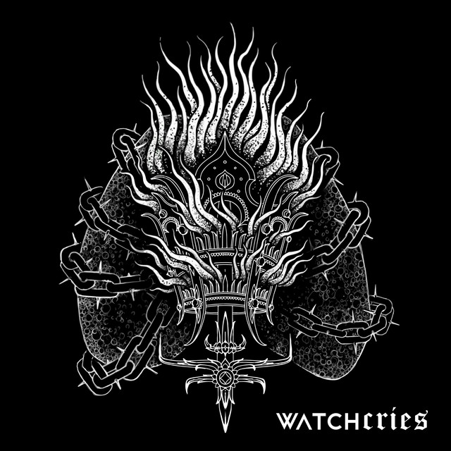 Watchcries Photo