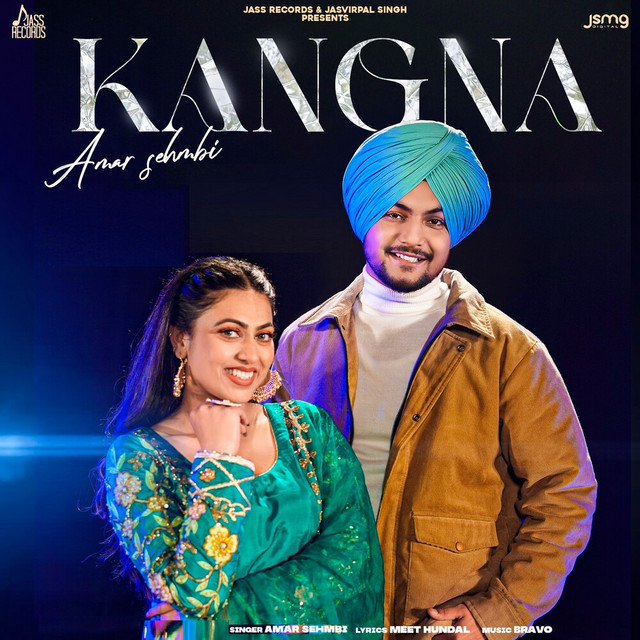 Kangna