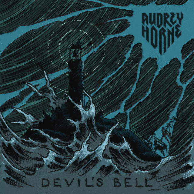 Devil's Bell cover