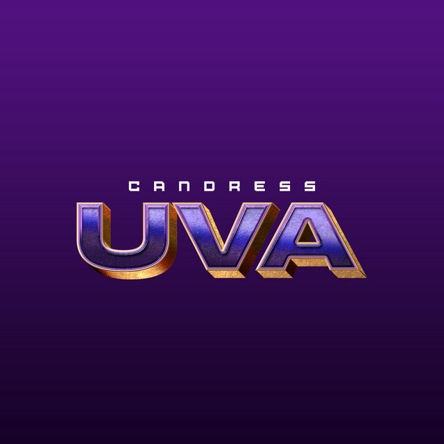 Uva
