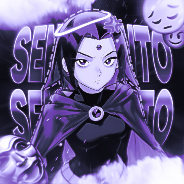 SENTIMENTO cover art