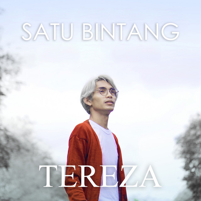 Satu Bintang
