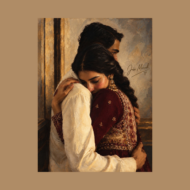 Kante album image