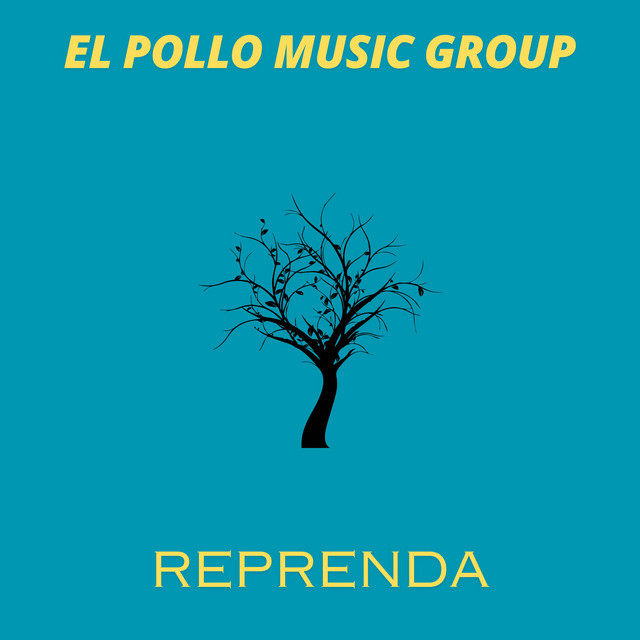 Reprenda