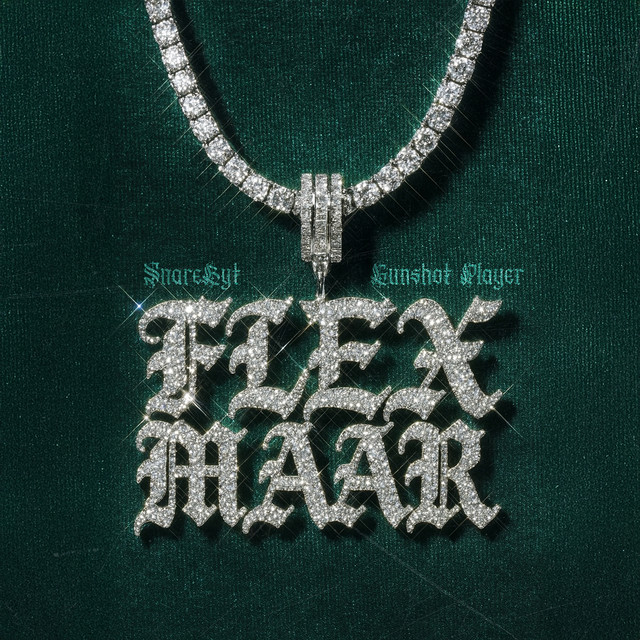 Flex Maar