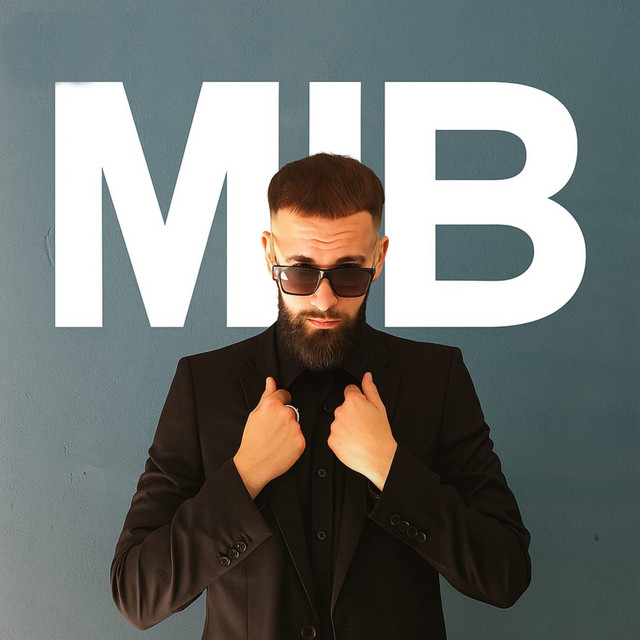 MIB