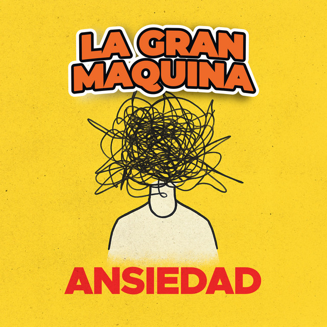 Ansiedad