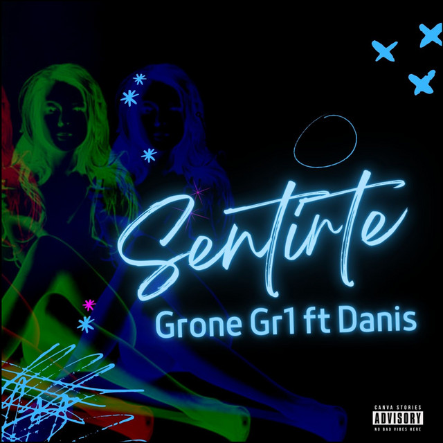 Sentirte