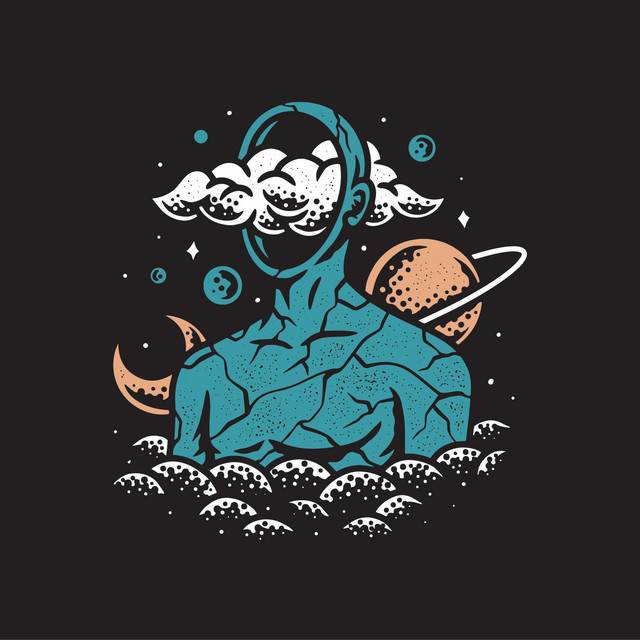 Zzz... cover art