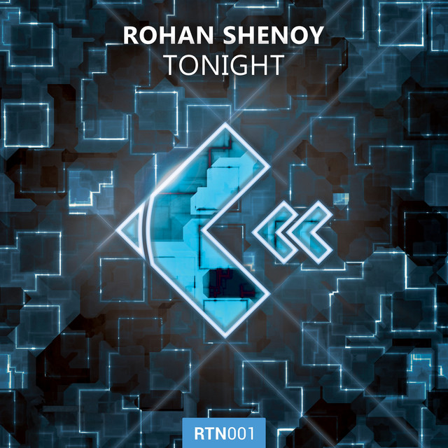 Tonight cover