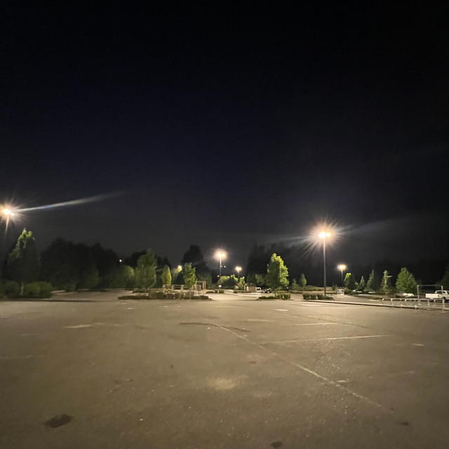 mercedes cover art