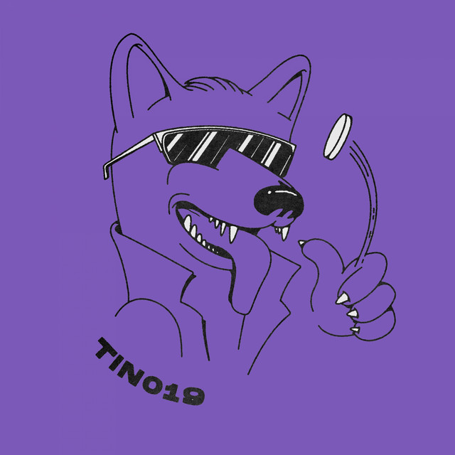OuttaControl album art