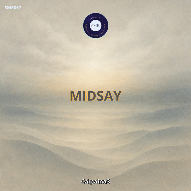Midsay
