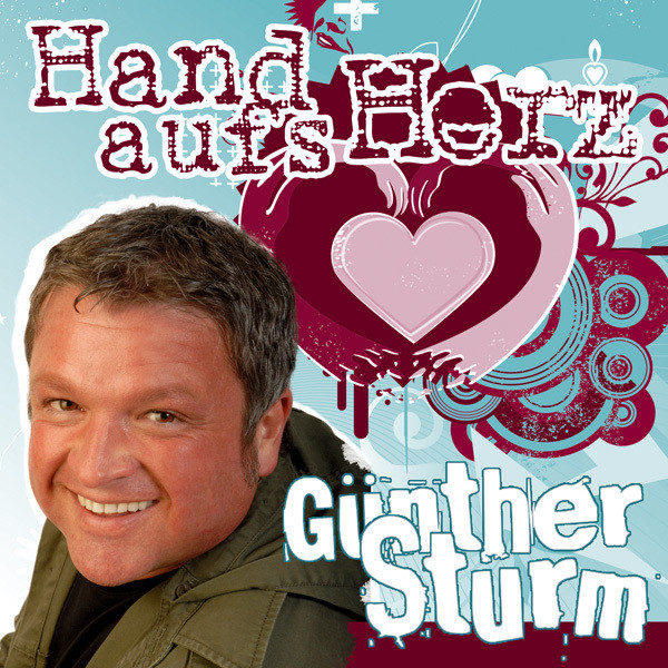 Hand aufs Herz cover
