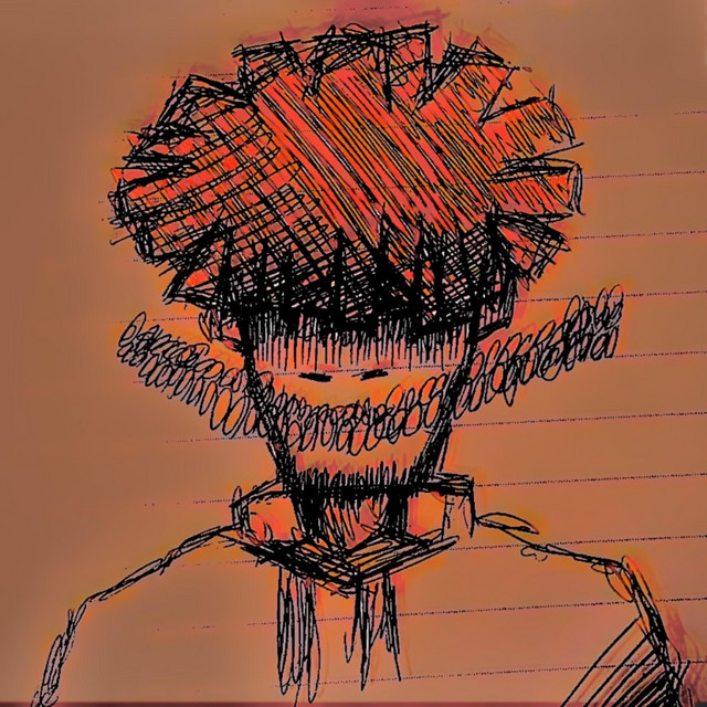 Ominvs Complained cover art