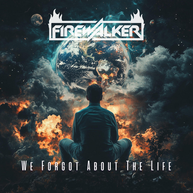 We Forgot About The Life