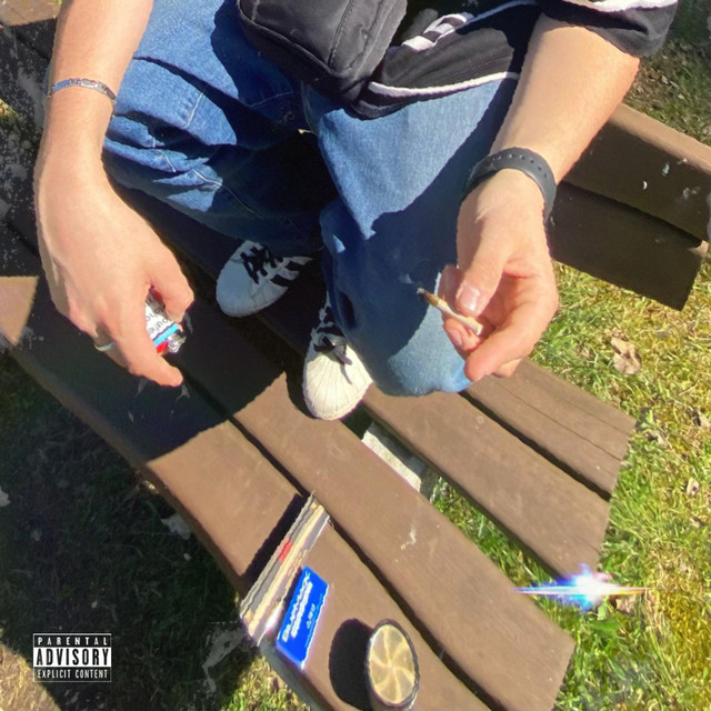 PACK cover art