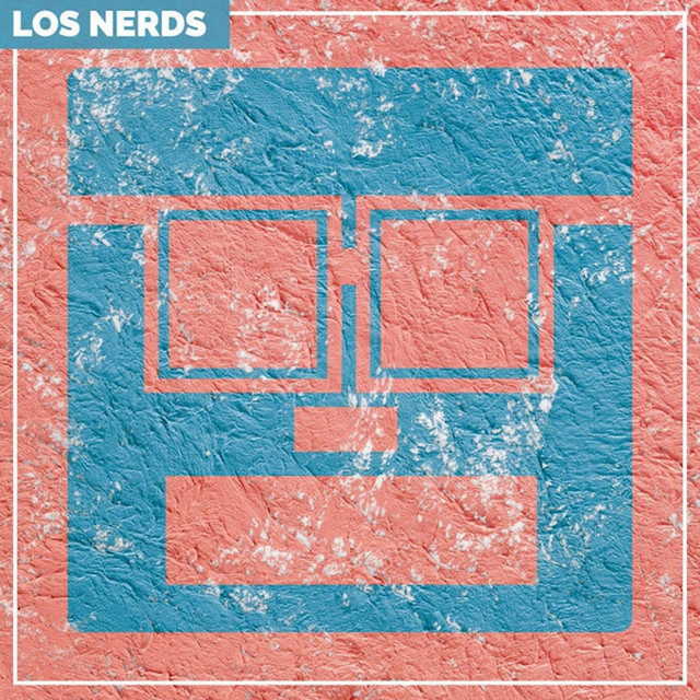 Otra onda cover art
