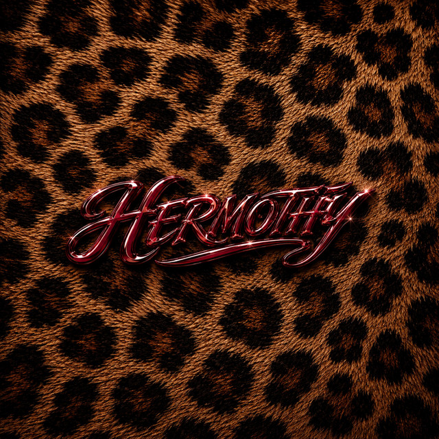 HERmothy