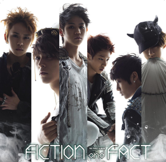 Fiction