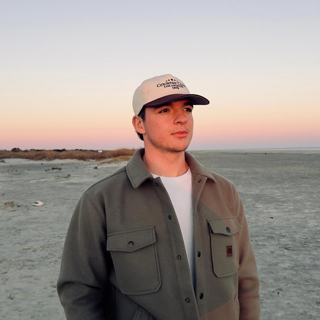 Until Next Time cover art