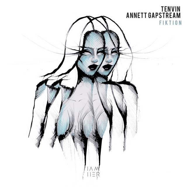Manifest album art