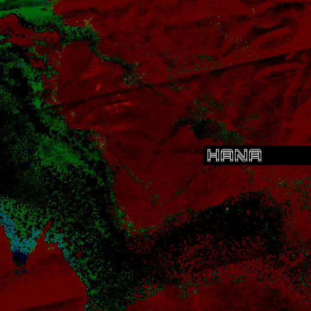On My Ones - Lo-Wu Remix cover art