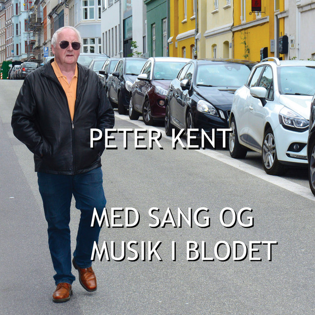 Med sang og musik i blodet cover art