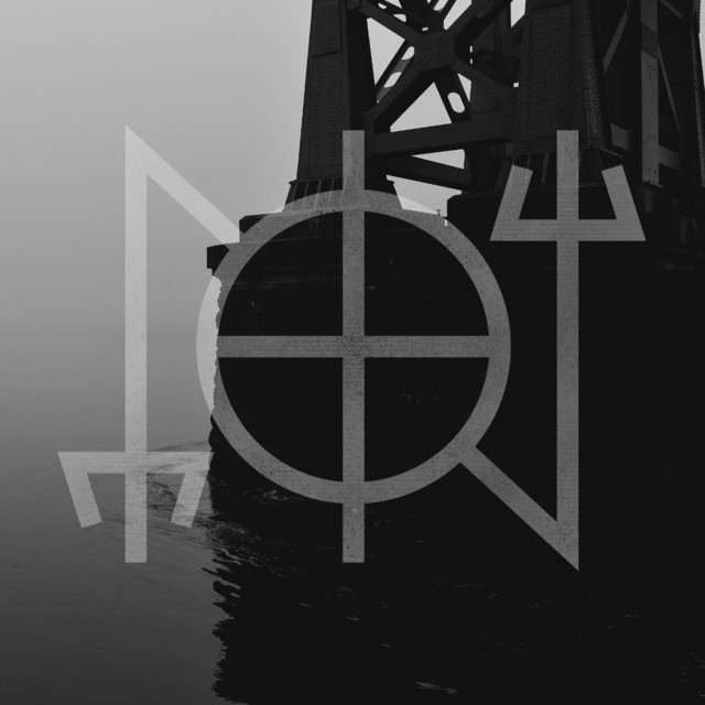 Malice cover art
