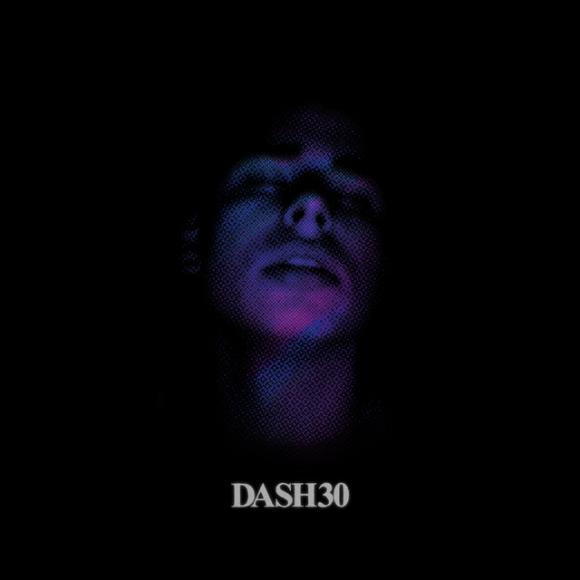Say It Again cover art
